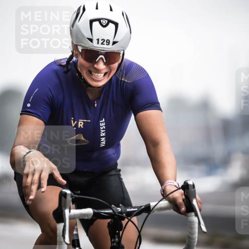 16.08.2026 - KN Förde Triathlon 2026 H.Heesch http://msf.ph/oto/9970788 16.08.2026 09:55:26 Radfahren 112, 219, 223 meine-sportfotos.de