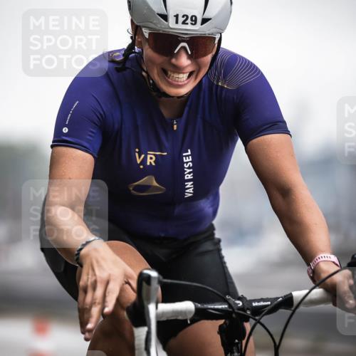 16.08.2026 - KN Förde Triathlon 2026 H.Heesch http://msf.ph/oto/9970790 16.08.2026 09:55:26 Radfahren 112, 219, 223 meine-sportfotos.de