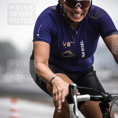 16.08.2026 - KN Förde Triathlon 2026 H.Heesch http://msf.ph/oto/9970791 16.08.2026 09:55:26 Radfahren 112, 219, 223 meine-sportfotos.de