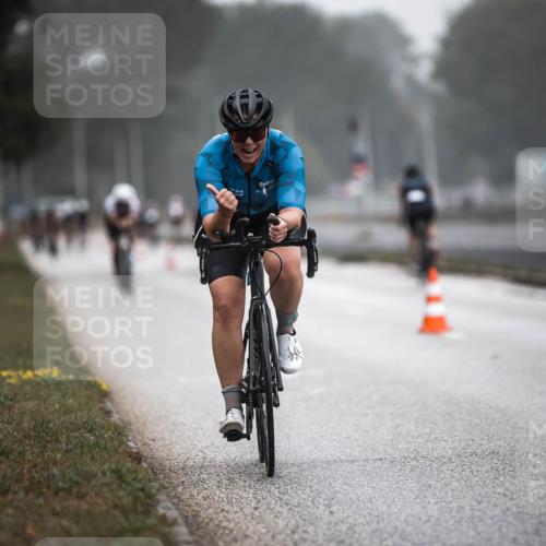 16.08.2026 - KN Förde Triathlon 2026 H.Heesch http://msf.ph/oto/9970792 16.08.2026 09:55:54 Radfahren 131, 216, 226 meine-sportfotos.de