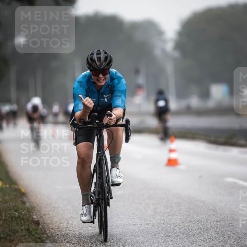 16.08.2026 - KN Förde Triathlon 2026 H.Heesch http://msf.ph/oto/9970795 16.08.2026 09:55:54 Radfahren 131, 216, 226 meine-sportfotos.de