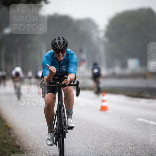 16.08.2026 - KN Förde Triathlon 2026 H.Heesch http://msf.ph/oto/9970796 16.08.2026 09:55:54 Radfahren 131, 216, 226 meine-sportfotos.de