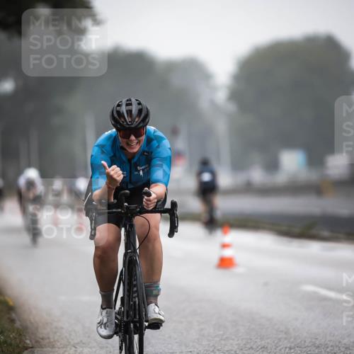 16.08.2026 - KN Förde Triathlon 2026 H.Heesch http://msf.ph/oto/9970797 16.08.2026 09:55:54 Radfahren 131, 216, 226 meine-sportfotos.de