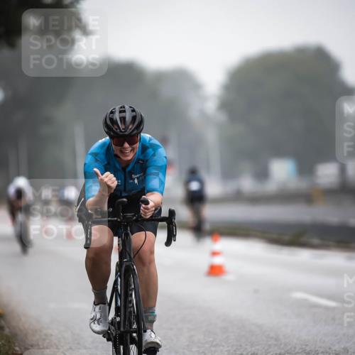 16.08.2026 - KN Förde Triathlon 2026 H.Heesch http://msf.ph/oto/9970798 16.08.2026 09:55:54 Radfahren 131, 216, 226 meine-sportfotos.de