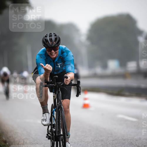 16.08.2026 - KN Förde Triathlon 2026 H.Heesch http://msf.ph/oto/9970801 16.08.2026 09:55:54 Radfahren 131, 216, 226 meine-sportfotos.de