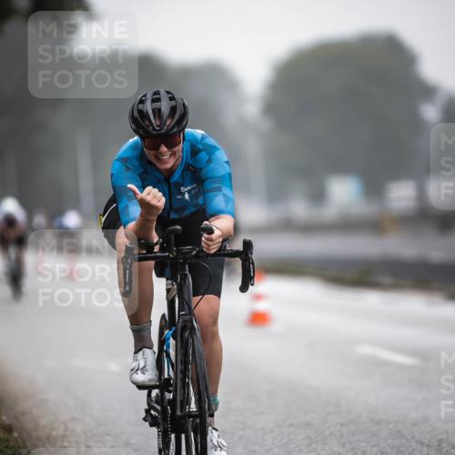 16.08.2026 - KN Förde Triathlon 2026 H.Heesch http://msf.ph/oto/9970802 16.08.2026 09:55:54 Radfahren 131, 216, 226 meine-sportfotos.de