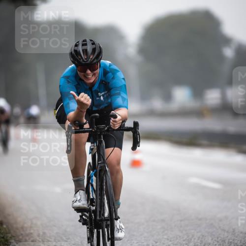 16.08.2026 - KN Förde Triathlon 2026 H.Heesch http://msf.ph/oto/9970803 16.08.2026 09:55:54 Radfahren 131, 216, 226 meine-sportfotos.de
