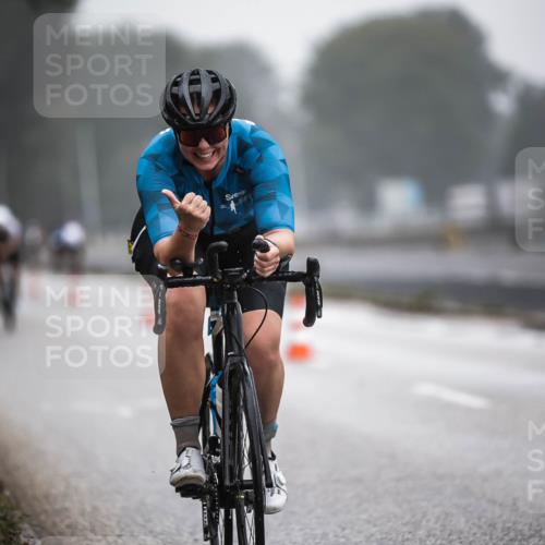 16.08.2026 - KN Förde Triathlon 2026 H.Heesch http://msf.ph/oto/9970804 16.08.2026 09:55:55 Radfahren 131, 216, 226 meine-sportfotos.de