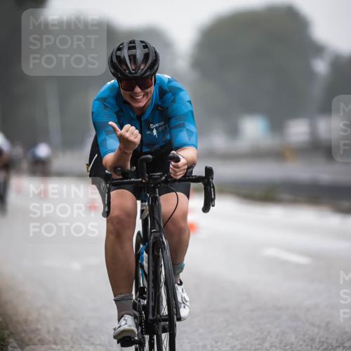 16.08.2026 - KN Förde Triathlon 2026 H.Heesch http://msf.ph/oto/9970805 16.08.2026 09:55:55 Radfahren 131, 216, 226 meine-sportfotos.de