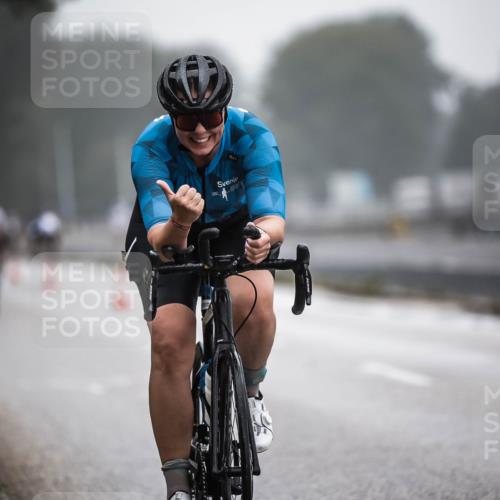 16.08.2026 - KN Förde Triathlon 2026 H.Heesch http://msf.ph/oto/9970806 16.08.2026 09:55:55 Radfahren 131, 216, 226 meine-sportfotos.de
