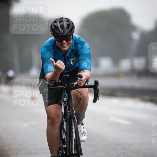 16.08.2026 - KN Förde Triathlon 2026 H.Heesch http://msf.ph/oto/9970807 16.08.2026 09:55:55 Radfahren 131, 216, 226 meine-sportfotos.de