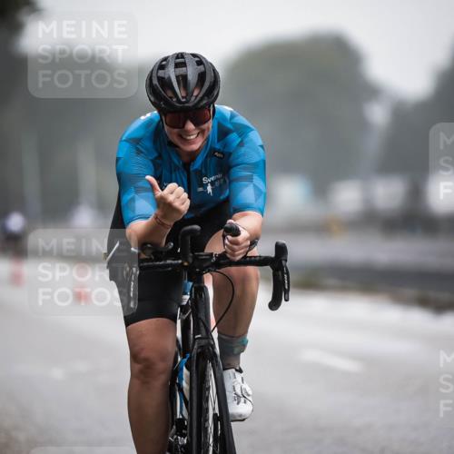 16.08.2026 - KN Förde Triathlon 2026 H.Heesch http://msf.ph/oto/9970808 16.08.2026 09:55:55 Radfahren 131, 216, 226 meine-sportfotos.de