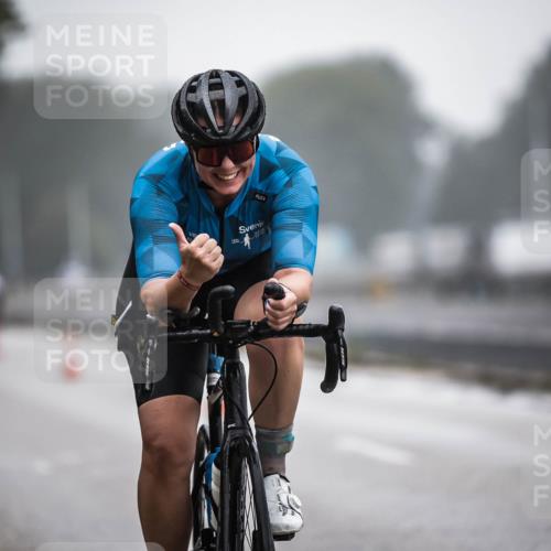 16.08.2026 - KN Förde Triathlon 2026 H.Heesch http://msf.ph/oto/9970809 16.08.2026 09:55:55 Radfahren 131, 216, 226 meine-sportfotos.de