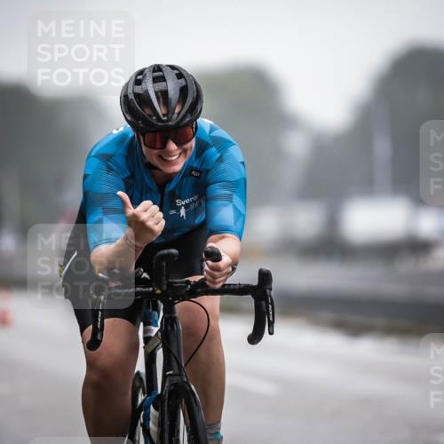 16.08.2026 - KN Förde Triathlon 2026 H.Heesch http://msf.ph/oto/9970811 16.08.2026 09:55:55 Radfahren 131, 216, 226 meine-sportfotos.de