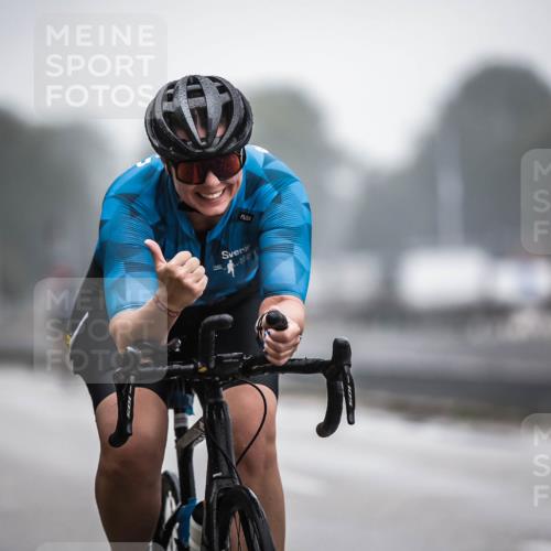 16.08.2026 - KN Förde Triathlon 2026 H.Heesch http://msf.ph/oto/9970812 16.08.2026 09:55:55 Radfahren 131, 216, 226 meine-sportfotos.de