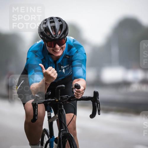 16.08.2026 - KN Förde Triathlon 2026 H.Heesch http://msf.ph/oto/9970813 16.08.2026 09:55:55 Radfahren 131, 216, 226 meine-sportfotos.de