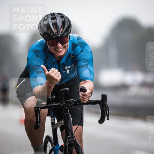 16.08.2026 - KN Förde Triathlon 2026 H.Heesch http://msf.ph/oto/9970814 16.08.2026 09:55:55 Radfahren 131, 216, 226 meine-sportfotos.de