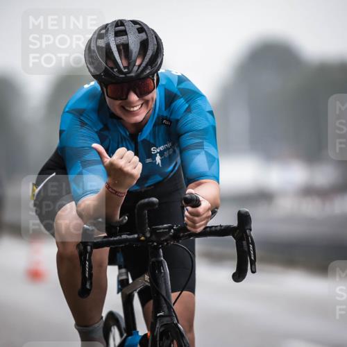 16.08.2026 - KN Förde Triathlon 2026 H.Heesch http://msf.ph/oto/9970815 16.08.2026 09:55:55 Radfahren 131, 216, 226 meine-sportfotos.de