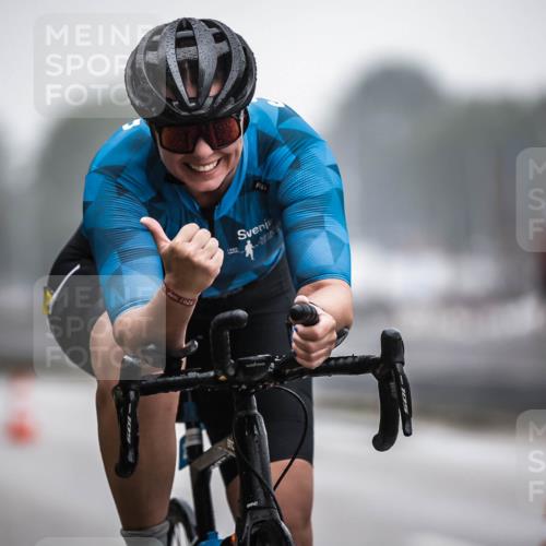 16.08.2026 - KN Förde Triathlon 2026 H.Heesch http://msf.ph/oto/9970816 16.08.2026 09:55:55 Radfahren 131, 216, 226 meine-sportfotos.de