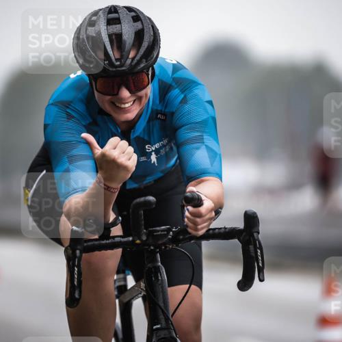 16.08.2026 - KN Förde Triathlon 2026 H.Heesch http://msf.ph/oto/9970817 16.08.2026 09:55:55 Radfahren 131, 216, 226 meine-sportfotos.de