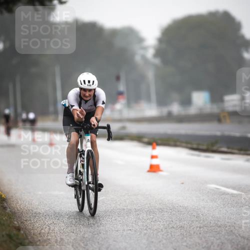 16.08.2026 - KN Förde Triathlon 2026 H.Heesch http://msf.ph/oto/9970822 16.08.2026 09:55:58 Radfahren 131, 216, 226 meine-sportfotos.de