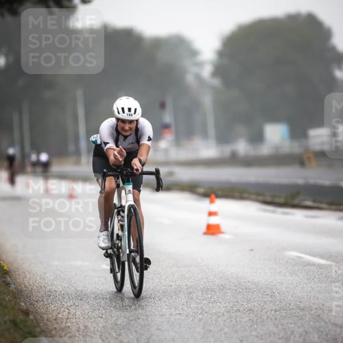 16.08.2026 - KN Förde Triathlon 2026 H.Heesch http://msf.ph/oto/9970823 16.08.2026 09:55:58 Radfahren 131, 216, 226 meine-sportfotos.de