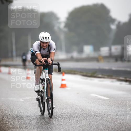 16.08.2026 - KN Förde Triathlon 2026 H.Heesch http://msf.ph/oto/9970828 16.08.2026 09:55:58 Radfahren 131, 216, 226 meine-sportfotos.de