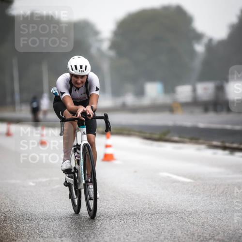 16.08.2026 - KN Förde Triathlon 2026 H.Heesch http://msf.ph/oto/9970829 16.08.2026 09:55:59 Radfahren 131, 216 meine-sportfotos.de