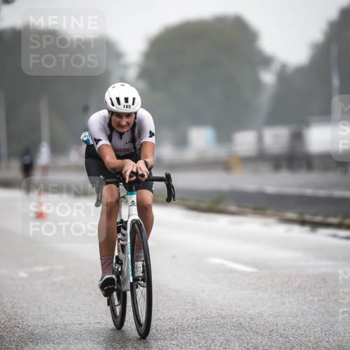 16.08.2026 - KN Förde Triathlon 2026 H.Heesch http://msf.ph/oto/9970832 16.08.2026 09:55:59 Radfahren 131, 216 meine-sportfotos.de