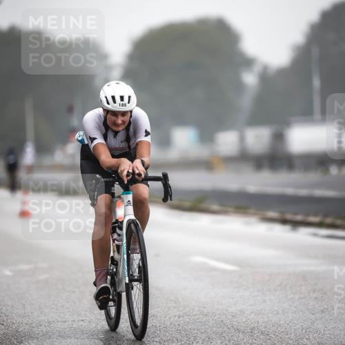 16.08.2026 - KN Förde Triathlon 2026 H.Heesch http://msf.ph/oto/9970833 16.08.2026 09:55:59 Radfahren 131, 216 meine-sportfotos.de