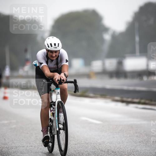 16.08.2026 - KN Förde Triathlon 2026 H.Heesch http://msf.ph/oto/9970834 16.08.2026 09:55:59 Radfahren 131, 216 meine-sportfotos.de