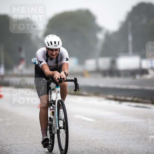 16.08.2026 - KN Förde Triathlon 2026 H.Heesch http://msf.ph/oto/9970835 16.08.2026 09:55:59 Radfahren 131, 216 meine-sportfotos.de