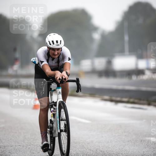 16.08.2026 - KN Förde Triathlon 2026 H.Heesch http://msf.ph/oto/9970836 16.08.2026 09:55:59 Radfahren 131, 216 meine-sportfotos.de