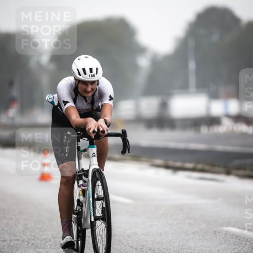16.08.2026 - KN Förde Triathlon 2026 H.Heesch http://msf.ph/oto/9970837 16.08.2026 09:55:59 Radfahren 131, 216 meine-sportfotos.de