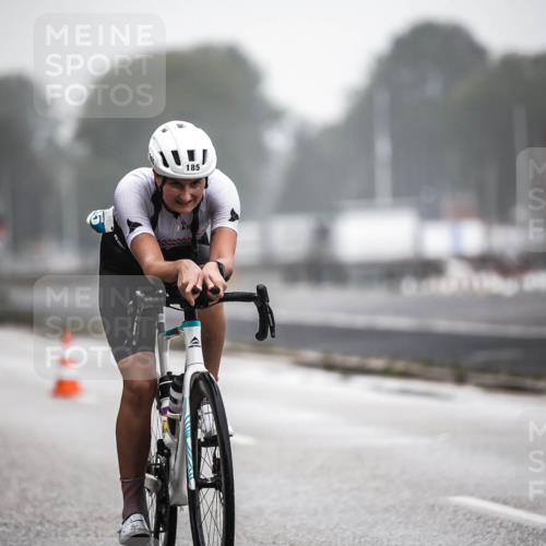 16.08.2026 - KN Förde Triathlon 2026 H.Heesch http://msf.ph/oto/9970838 16.08.2026 09:55:59 Radfahren 131, 216 meine-sportfotos.de