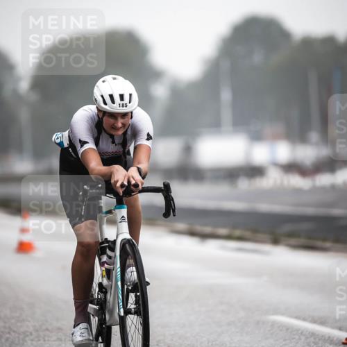 16.08.2026 - KN Förde Triathlon 2026 H.Heesch http://msf.ph/oto/9970839 16.08.2026 09:55:59 Radfahren 131, 216 meine-sportfotos.de