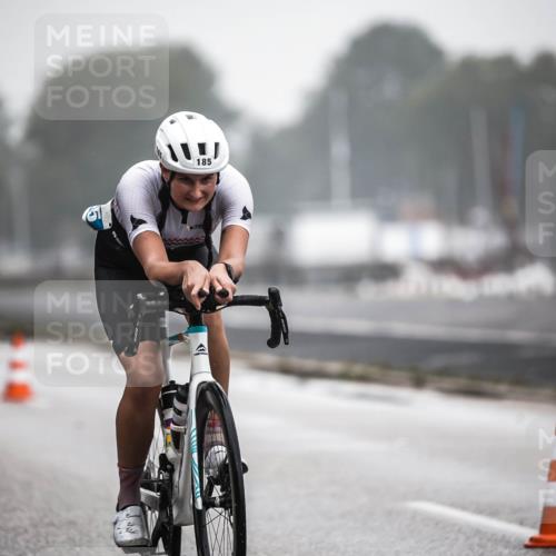 16.08.2026 - KN Förde Triathlon 2026 H.Heesch http://msf.ph/oto/9970840 16.08.2026 09:55:59 Radfahren 131, 216 meine-sportfotos.de