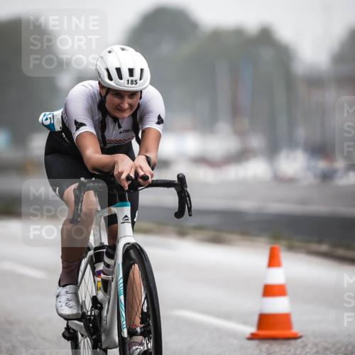 16.08.2026 - KN Förde Triathlon 2026 H.Heesch http://msf.ph/oto/9970844 16.08.2026 09:55:59 Radfahren 131, 216 meine-sportfotos.de