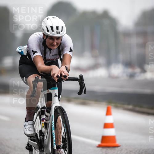 16.08.2026 - KN Förde Triathlon 2026 H.Heesch http://msf.ph/oto/9970845 16.08.2026 09:55:59 Radfahren 131, 216 meine-sportfotos.de