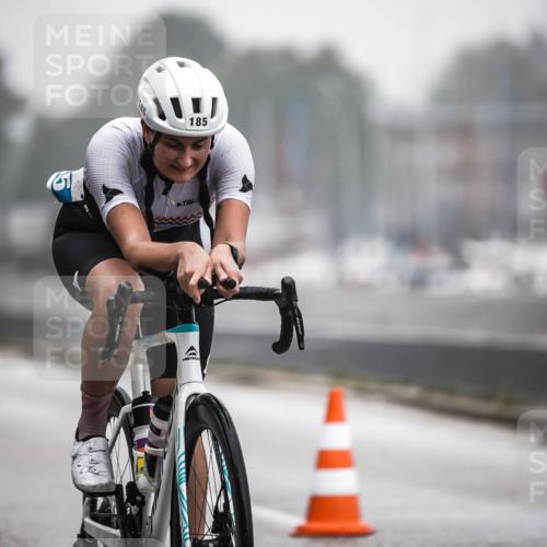 16.08.2026 - KN Förde Triathlon 2026 H.Heesch http://msf.ph/oto/9970846 16.08.2026 09:55:59 Radfahren 131, 216 meine-sportfotos.de