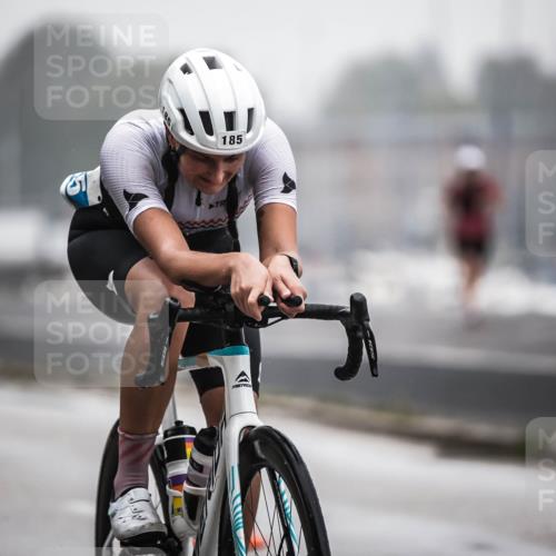 16.08.2026 - KN Förde Triathlon 2026 H.Heesch http://msf.ph/oto/9970849 16.08.2026 09:56:00 Radfahren 216 meine-sportfotos.de