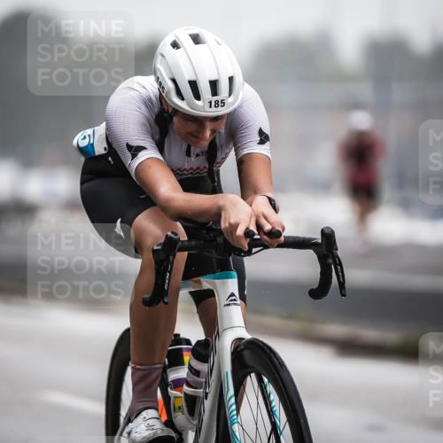 16.08.2026 - KN Förde Triathlon 2026 H.Heesch http://msf.ph/oto/9970850 16.08.2026 09:56:00 Radfahren 216 meine-sportfotos.de