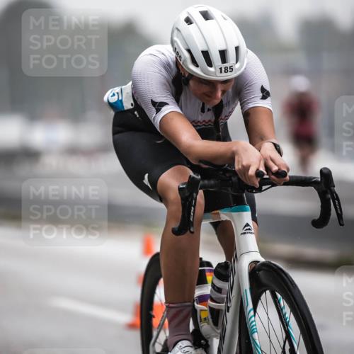 16.08.2026 - KN Förde Triathlon 2026 H.Heesch http://msf.ph/oto/9970851 16.08.2026 09:56:00 Radfahren 216 meine-sportfotos.de