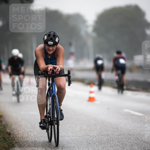 16.08.2026 - KN Förde Triathlon 2026 H.Heesch http://msf.ph/oto/9970853 16.08.2026 09:56:05 Radfahren 202 meine-sportfotos.de
