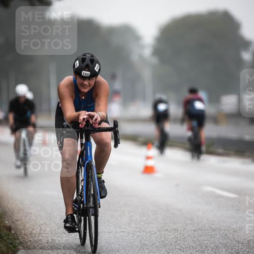 16.08.2026 - KN Förde Triathlon 2026 H.Heesch http://msf.ph/oto/9970854 16.08.2026 09:56:06 Radfahren 202, 229 meine-sportfotos.de