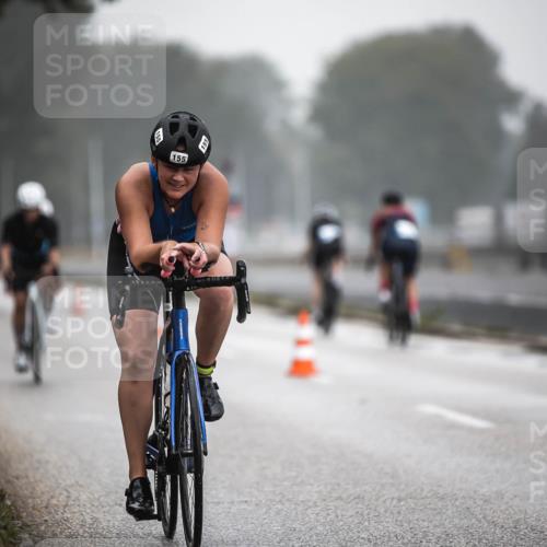 16.08.2026 - KN Förde Triathlon 2026 H.Heesch http://msf.ph/oto/9970855 16.08.2026 09:56:06 Radfahren 202, 229 meine-sportfotos.de