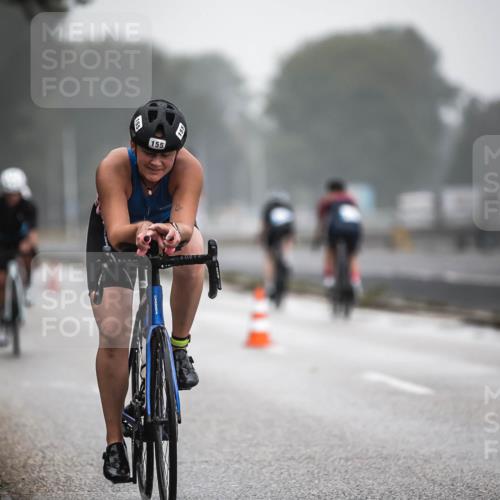 16.08.2026 - KN Förde Triathlon 2026 H.Heesch http://msf.ph/oto/9970856 16.08.2026 09:56:06 Radfahren 202, 229 meine-sportfotos.de