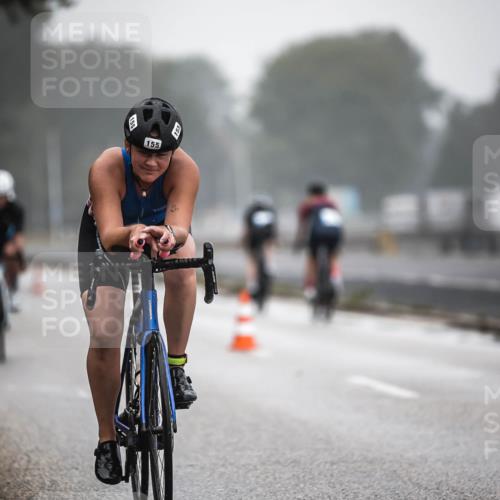 16.08.2026 - KN Förde Triathlon 2026 H.Heesch http://msf.ph/oto/9970857 16.08.2026 09:56:06 Radfahren 202, 229 meine-sportfotos.de
