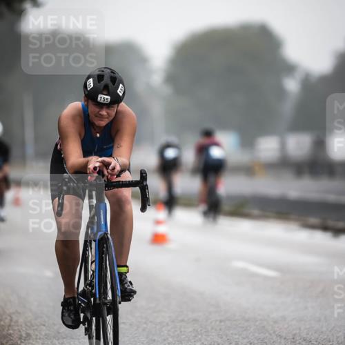 16.08.2026 - KN Förde Triathlon 2026 H.Heesch http://msf.ph/oto/9970858 16.08.2026 09:56:06 Radfahren 202, 229 meine-sportfotos.de