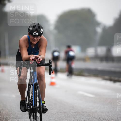 16.08.2026 - KN Förde Triathlon 2026 H.Heesch http://msf.ph/oto/9970859 16.08.2026 09:56:06 Radfahren 202, 229 meine-sportfotos.de